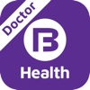 Bajaj Health - for Doctor