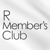 R-Member's Clubアプリ