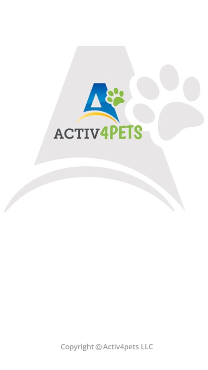 Activ4Pets