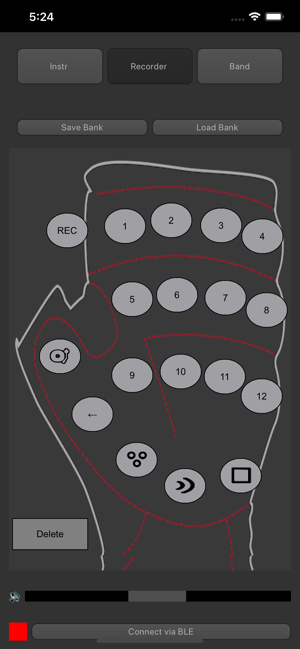 KAiKU Play(圖2)-速報App