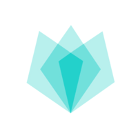 LIBERARI AR Plattform