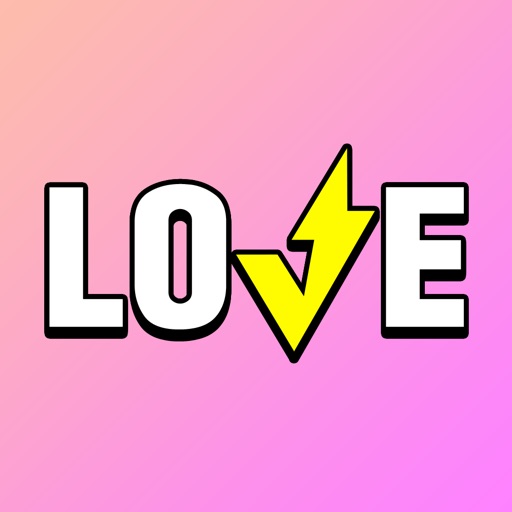 闪恋-超火爆交友约会聊天软件