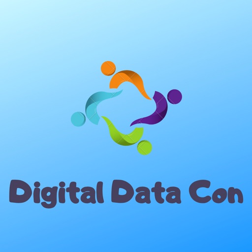 DigitalCon