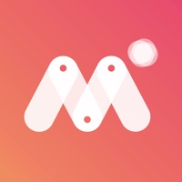 머지포인트 - Upgrade Your Money