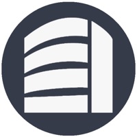 PanoVillas | VR RealEstate PC 용