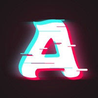 Tik Fonts pour PC