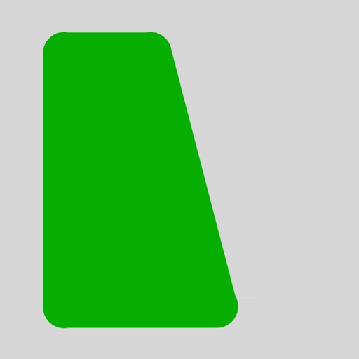 ICカードリーダー icon