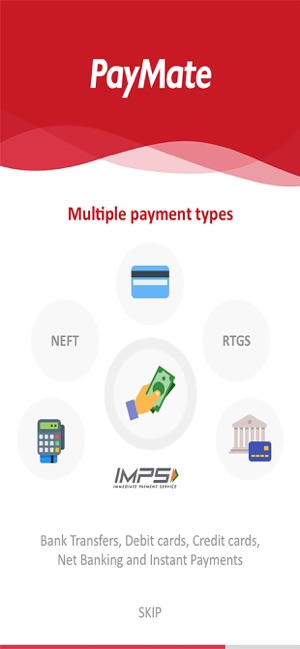 PayMate India(圖3)-速報App