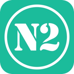 N2 Kanji Quiz