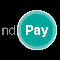 ndPay