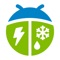 Download the most popular free weather app powered by the largest professional weather network in the world