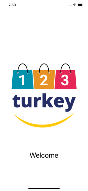 123Turkey