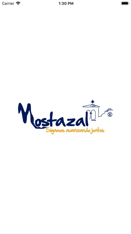 Mostazal by Municipalidad de Mostazal