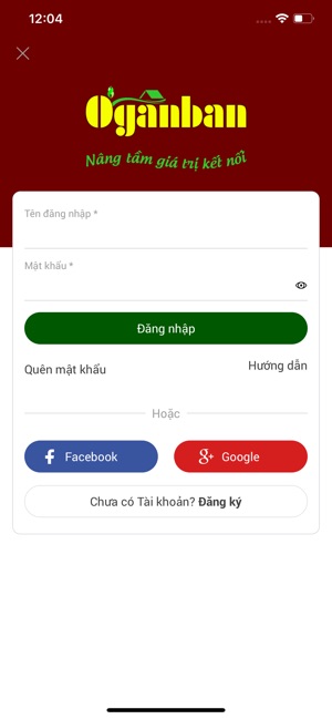 Oganban-Đổi, mua bán ở gần bạn(圖1)-速報App