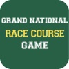 Grand National Race Course buick grand national 