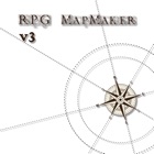 RPG MapMaker