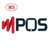 ACS mPos