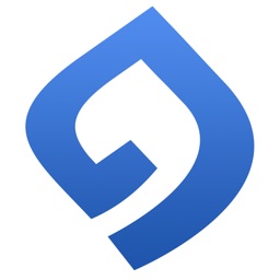 景惠股票-资讯x自选x股民交流