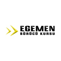 Egemen MTSK sur PC