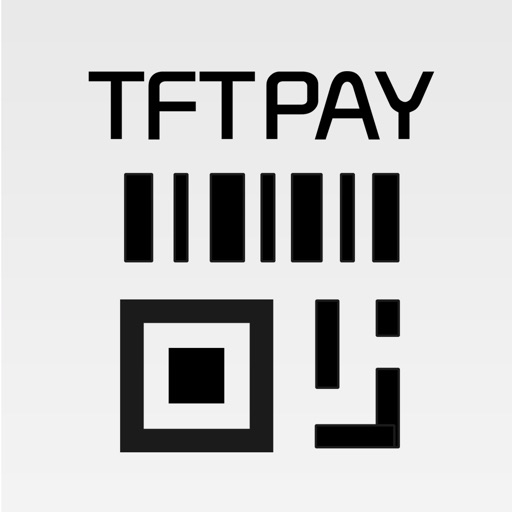 TFTPAY