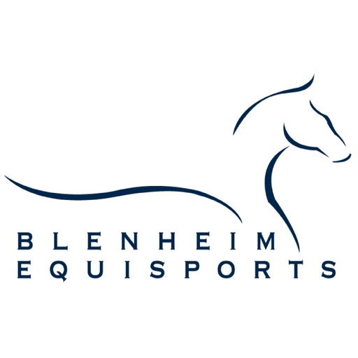 Blenheim Equisports