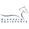 Blenheim Equisports provides you with all of our available Course Layouts, Stable Charts, Stable Assignments and Arena Schedules for our current show