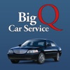 Big Q Car Service