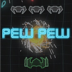 Activities of Pew Pew - Aircraft Shootout