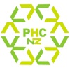 Health Metrics PHC NZ