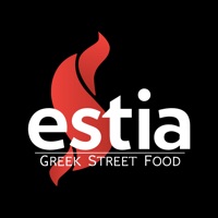 Zestia Greek Street Food