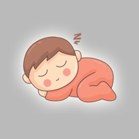 Instant Baby Sleep Sounds apk