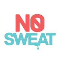 No Sweat Fitness pour PC