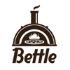 Bettle Food&Drink