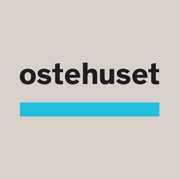 Ostehuset Stavanger