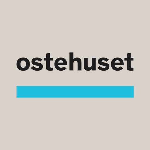 Ostehuset Stavanger