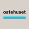 Ostehuset, et mathus for enhver smak