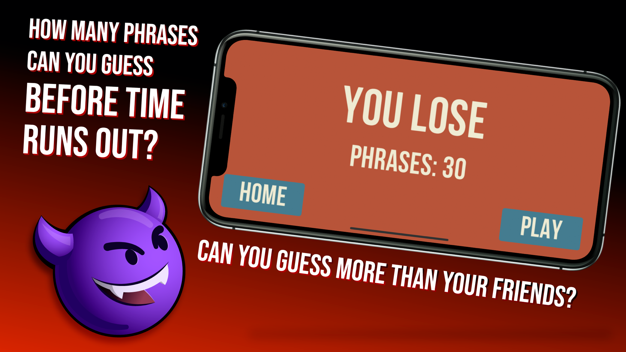 Catch Phrase for Adults  Featured Image for Version 