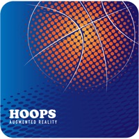 Hoops AR BasketBall Hard Mode apk