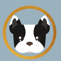 Classic Pet Shop pour PC