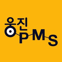웅진 OPMS 전자도서관 PC 용