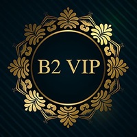 B2VIP Luxury pour PC