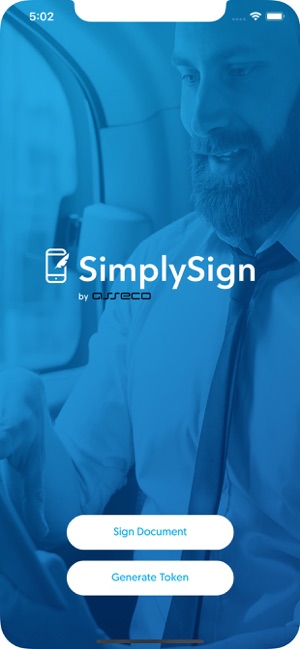 SimplySign Model(圖3)-速報App