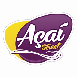 Açai Street Delivery