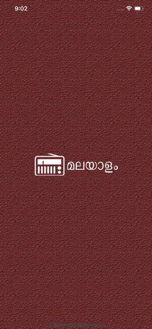 Malayalam FM Radio - India(圖1)-速報App