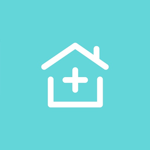 Home Care 247