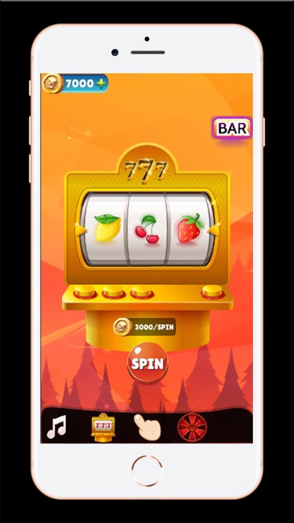 Casino Slots 2020 Roulette New