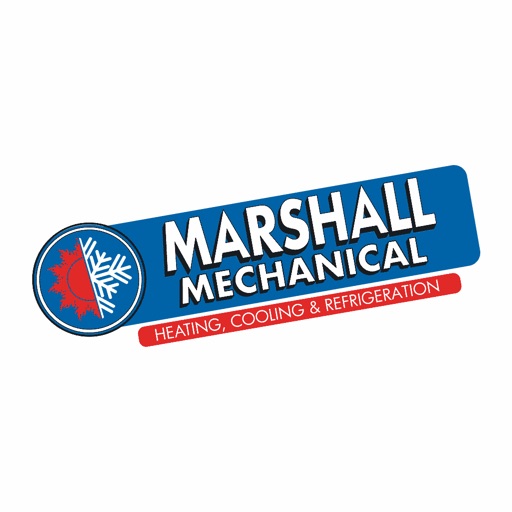 Marshall Mechanical