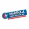 Marshall Mechanical is a business with a family history of hard work and dedication to quality work in the Indianapolis area