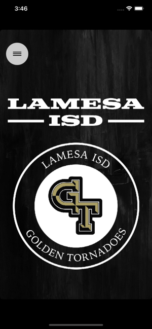 Lamesa ISD, TX