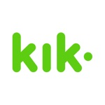 Kik